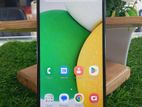 Samsung Galaxy A03 Core 2GB, 32GB (Used)