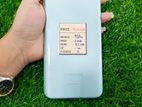 Samsung Galaxy A03 Core 2GB/32GB (Used)