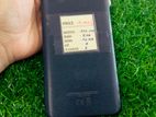 Samsung Galaxy A03 Core 2GB/32GB (Used)