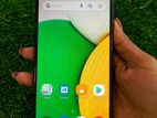 Samsung Galaxy A03 Core 2GB, 32GB (Used)