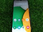 Samsung Galaxy A03 Core 2GB, 32GB (Used)