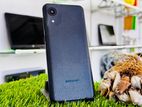 Samsung Galaxy A03 Core 2GB 32GB (Used)