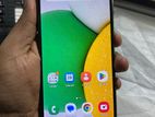 Samsung Galaxy A03 Core 2GB 32GB (Used)