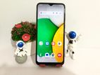 Samsung Galaxy A03 Core 2GB 32GB (Used)