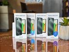 Samsung Galaxy A03 Core 2GB/32GB (Used)