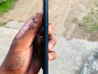 Samsung Galaxy A03 Core 2GB 32GB (Used)
