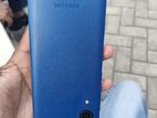 Samsung Galaxy A03 Core 2GB 32GB (Used)
