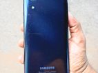Samsung Galaxy A03 Core 2GB 32GB (Used)
