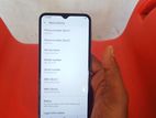 Samsung Galaxy A03 Core 32 GB (Used)