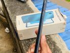 Samsung Galaxy A03 Core 32GB (Used)