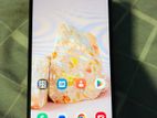 Samsung Galaxy A03 Core 32 (Used)