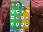 Samsung Galaxy A03 Core 32 (Used)