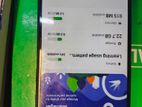 Samsung Galaxy A03 Core 32GB (Used)