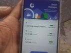 Samsung Galaxy A03 Core 32GB/2GB (Used)