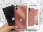 Samsung Galaxy A03 Core 32GB 3GB RAM 5G (Brand New)