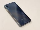 Samsung Galaxy A03 Core 32GB - 4G DualSim (Used)