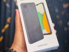 Samsung Galaxy A03 Core 32GB (New)