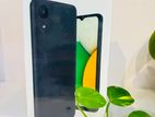 Samsung Galaxy A03 Core 32GB (New)