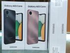 Samsung Galaxy A03 Core 32GB ROM | 2GB RAM (New)