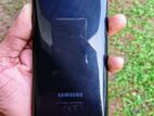 Samsung Galaxy A03 Core 32GB (Used)