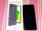 Samsung Galaxy A03 Core 32GB (Used)