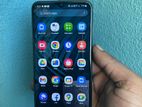 Samsung Galaxy A03 Core 32 Gb (Used)