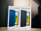 Samsung Galaxy A03 Core 32GB (Used)