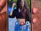 Samsung Galaxy A03 Core 32GB (Used)