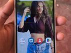 Samsung Galaxy A03 Core 32GB (Used)
