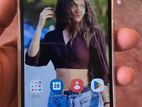 Samsung Galaxy A03 Core 32GB (Used)