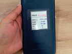 Samsung Galaxy A03 Core (32GB) (Used)