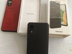 Samsung Galaxy A03 Core 32GB (Used)