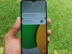 Samsung Galaxy A03 Core 32GB (Used)