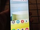 Samsung Galaxy A03 Core 32GB (Used)