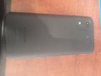 Samsung Galaxy A03 Core 32GB (Used)