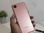 Samsung Galaxy A03 Core 32GB (Used)