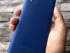 Samsung Galaxy A03 Core 32GB (Used)