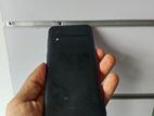 Samsung Galaxy A03 Core 32GB (Used)