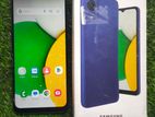 Samsung Galaxy A03 Core 3GB 32GB (Used)