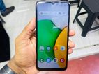 Samsung Galaxy A03 Core 3GB/32GB (Used)