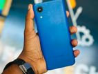 Samsung Galaxy A03 Core 3GB 32GB (Used)