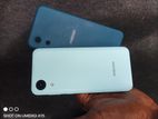 Samsung Galaxy A03 Core 3gb 32gb (Used)
