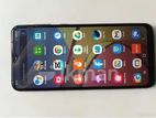 Samsung Galaxy A03 Core 3GB 32GB (Used)