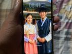 Samsung Galaxy A03 Core 3GB 32GB (Used)