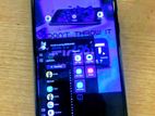 Samsung Galaxy A03 Core 3GB 64GB (Used)