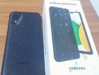 Samsung Galaxy A03 Core (Used)