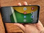 Samsung Galaxy A03 Core 4g (Used)