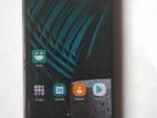 Samsung Galaxy A03 Core 4G (Used)
