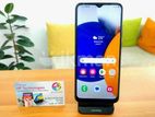 Samsung Galaxy A03 Core 4GB 32GB (Used)