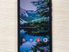 Samsung Galaxy A03 Core 4GB (Used)